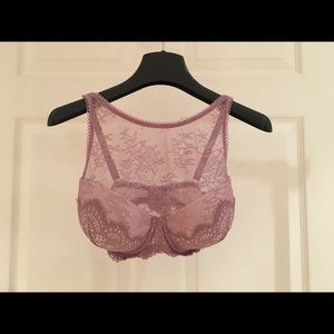 Victoria’s Secret Dream Angels Demi Bra 32DDD